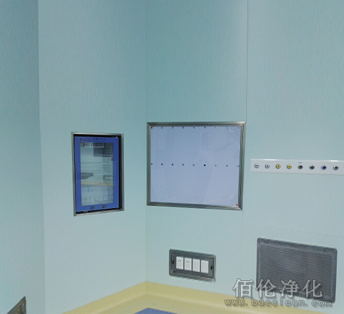 觀(guān)片箱