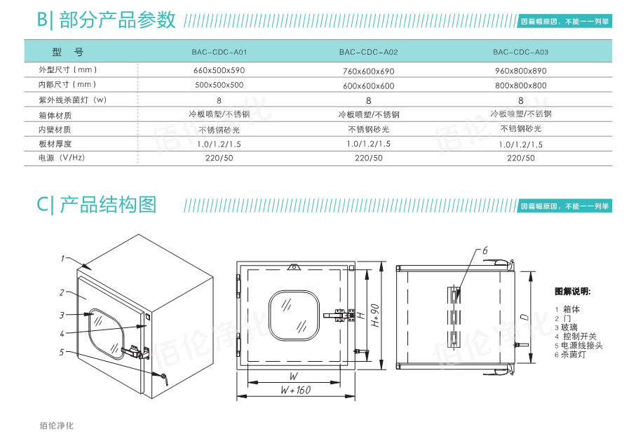 QQ截圖20191124174852.png