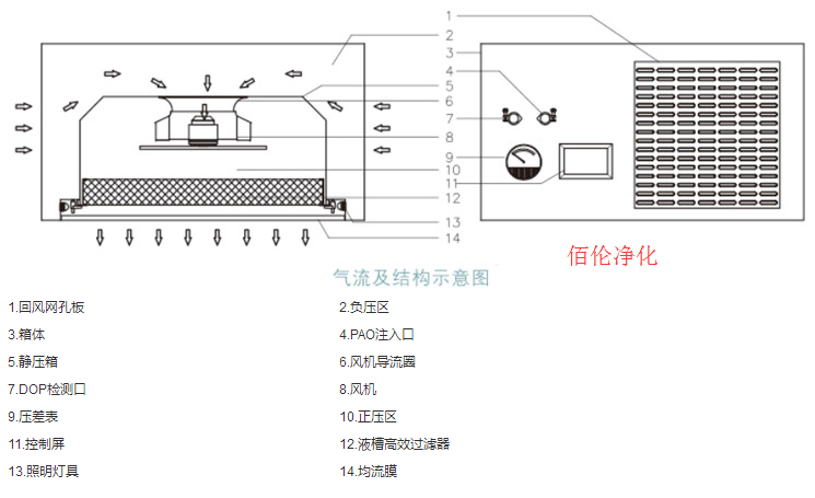 QQ截圖20191124222518.png