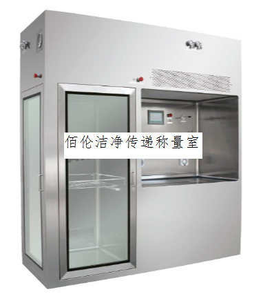 QQ截圖20191124185141.png