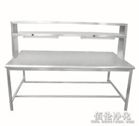 負壓稱(chēng)量臺