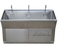 化學(xué)過(guò)濾機組
